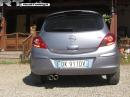 OPEL corsa d di kekkoargiopelcorsa - Foto 2