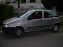 FIAT Punto mk1 di El Diablo99 - Foto 3