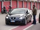 SEAT leon di samhificar79 - Foto 3