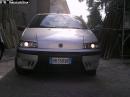 FIAT punto elx di peppus84 - Foto 4