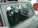 FIAT 600 di tomei46 - Foto 2