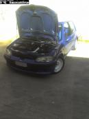 PEUGEOT 106 rallye di ketus - Foto 3