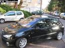 PEUGEOT 206 Gti di DavX - Foto 10