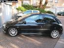 PEUGEOT 206 Gti di DavX - Foto 11