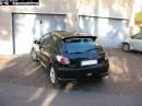 PEUGEOT 206 Gti di DavX - Foto 12