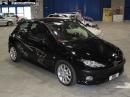 PEUGEOT 206 Gti di DavX - Foto 13