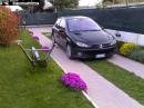 PEUGEOT 206 Gti di DavX - Foto 14