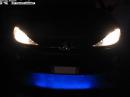 PEUGEOT 206 Gti di DavX - Foto 3