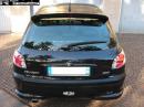 PEUGEOT 206 Gti di DavX - Foto 6