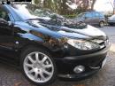 PEUGEOT 206 Gti di DavX - Foto 9