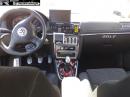 VOLKSWAGEN golf 4 di golf4tuning - Foto 5