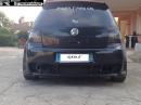 VOLKSWAGEN golf 4 di golf4tuning - Foto 6