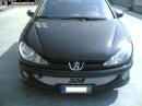 PEUGEOT 206 R&N di Gioy26 - Foto 2