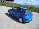 FIAT Punto di West - Foto 3