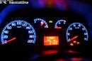 FIAT Punto di West - Foto 6