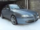 ALFA ROMEO 147 di ultrac - Foto 2