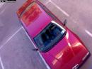 ALFA ROMEO 155 di Uncle DeeZee - Foto 2