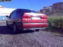 ALFA ROMEO 155 di Uncle DeeZee - Foto 3