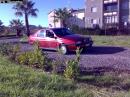 ALFA ROMEO 155 di Uncle DeeZee - Foto 4