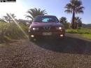 ALFA ROMEO 155 di Uncle DeeZee - Foto 5