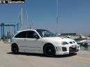 MG ZR di Benny X-Poxer - Foto 3