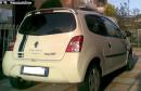 RENAULT twingo di LuLLaBy - Foto 2