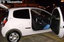 RENAULT twingo di LuLLaBy - Foto 6