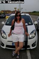 RENAULT twingo di LuLLaBy - Foto 8