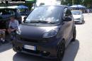 SMART FORTWO COUPè BRABUS XCLUSIVE di DIMABRABUS - Foto 4