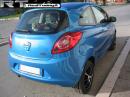 FORD New Ka di Crhistian91 - Foto 2