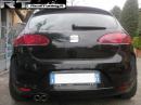 SEAT Leon FR di ravi91 - Foto 2