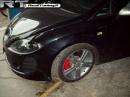 SEAT Leon FR di ravi91 - Foto 4