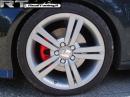 SEAT Leon FR di ravi91 - Foto 5