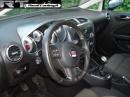 SEAT Leon FR di ravi91 - Foto 8