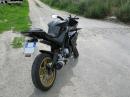 YAMAHA R125 di PLOZZA TUNING - Foto 3