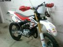 BETA rr50racing di vtman - Foto 6