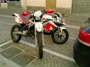 BETA rr50racing di vtman - Foto 7