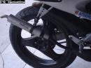 APRILIA RS Replica 50 di malby - Foto 3