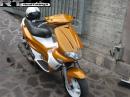 GILERA runner di simone93g