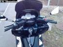 YAMAHA T-max di Cry34 - Foto 4