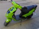 PIAGGIO nrg mc2 di caciups - Foto 4