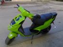 PIAGGIO nrg mc2 di caciups - Foto 5