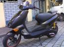 APRILIA Sr di yLoNgSr - Foto 2