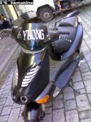 APRILIA Sr di yLoNgSr - Foto 3