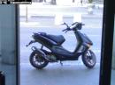 APRILIA Sr di yLoNgSr - Foto 4