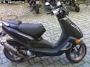 APRILIA Sr di yLoNgSr - Foto 6