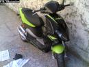 PIAGGIO NRG Power DD di lorenzo22 - Foto 3