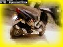 APRILIA Rally di HardstyleTuning95 - Foto 3