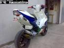 YAMAHA aerox di mattia952 - Foto 3