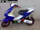 YAMAHA aerox di mattia952 - Foto 4